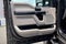 2020 Ford Super Duty F-250 SRW XL