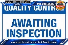 2026 Ford Super Duty F-350 SRW 4WD