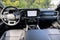 2024 Ford Super Duty F-350 SRW LARIAT