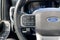 2024 Ford Super Duty F-350 SRW LARIAT