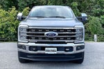 2024 Ford Super Duty F-350 SRW LARIAT
