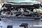 2025 Ford Super Duty F-350 SRW LARIAT