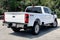 2025 Ford Super Duty F-350 SRW LARIAT