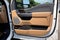 2025 Ford Super Duty F-350 SRW LARIAT