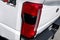 2025 Ford Super Duty F-350 SRW LARIAT