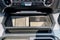 2025 Ford Super Duty F-350 SRW LARIAT