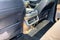 2025 Ford Super Duty F-350 SRW LARIAT