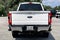 2025 Ford Super Duty F-350 SRW LARIAT