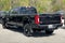 2020 Ford Super Duty F-350 SRW 4WD