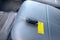2024 Ford Super Duty F-350 SRW XL