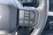 2024 Ford Super Duty F-350 SRW XL