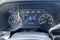 2024 Ford Super Duty F-350 SRW XL