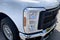 2024 Ford Super Duty F-350 SRW XL