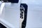 2024 Ford Super Duty F-350 SRW XL