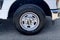 2024 Ford Super Duty F-350 SRW XL