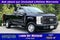 2024 Ford Super Duty F-350 SRW XL