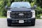 2024 Ford Super Duty F-350 SRW XL