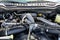 2021 Ford Super Duty F-350 SRW 4WD