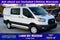 2024 Ford Transit Cargo Van 250