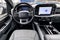 2022 Ford F-150 4WD