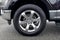 2022 Ford F-150 4WD