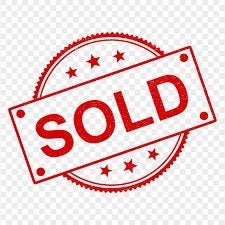 2008 Chevrolet Cobalt LT