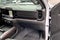 2025 GMC Sierra 3500HD SLT