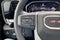 2025 GMC Sierra 3500HD SLT
