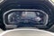 2025 GMC Sierra 3500HD SLT