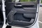 2025 GMC Sierra 3500HD SLT