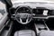 2025 GMC Sierra 3500HD SLT