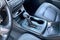 2022 GMC Canyon 4WD AT4 w/Leather