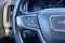 2022 GMC Canyon 4WD AT4 w/Leather