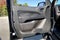 2022 GMC Canyon 4WD AT4 w/Leather