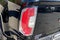 2022 GMC Canyon 4WD AT4 w/Leather