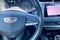 2020 Cadillac XT4 AWD Sport