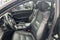 2018 Honda Accord Sedan EX-L 1.5T
