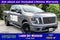 2019 Nissan Titan SV