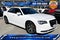 2015 Chrysler 300 300S