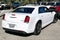 2015 Chrysler 300 300S