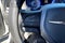 2015 Chrysler 300 300S