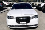 2015 Chrysler 300 300S