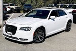 2015 Chrysler 300 300S