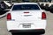 2015 Chrysler 300 300S