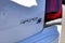 2015 Chrysler 300 300S