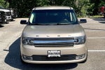 2017 Ford Flex SEL