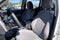 2022 Toyota Tacoma 4WD SR5