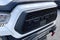 2022 Toyota Tacoma 4WD SR5