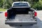2022 Toyota Tacoma 4WD SR5