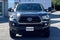 2022 Toyota Tacoma 4WD SR5
